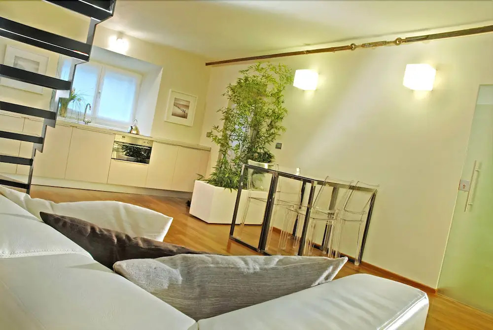 Photo - B&B Terres D'Aventure Suites