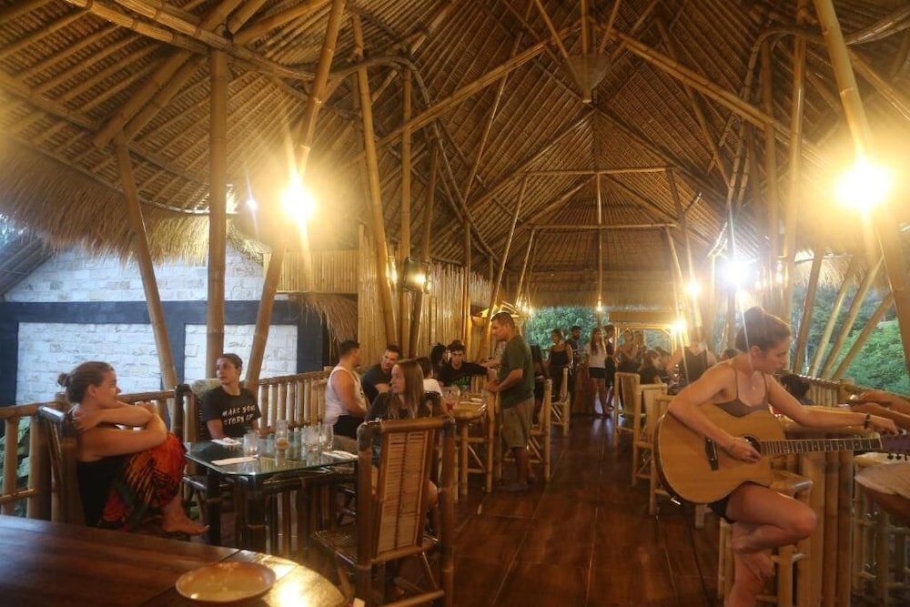 Photo - Karang Lila Bhuana Ubud