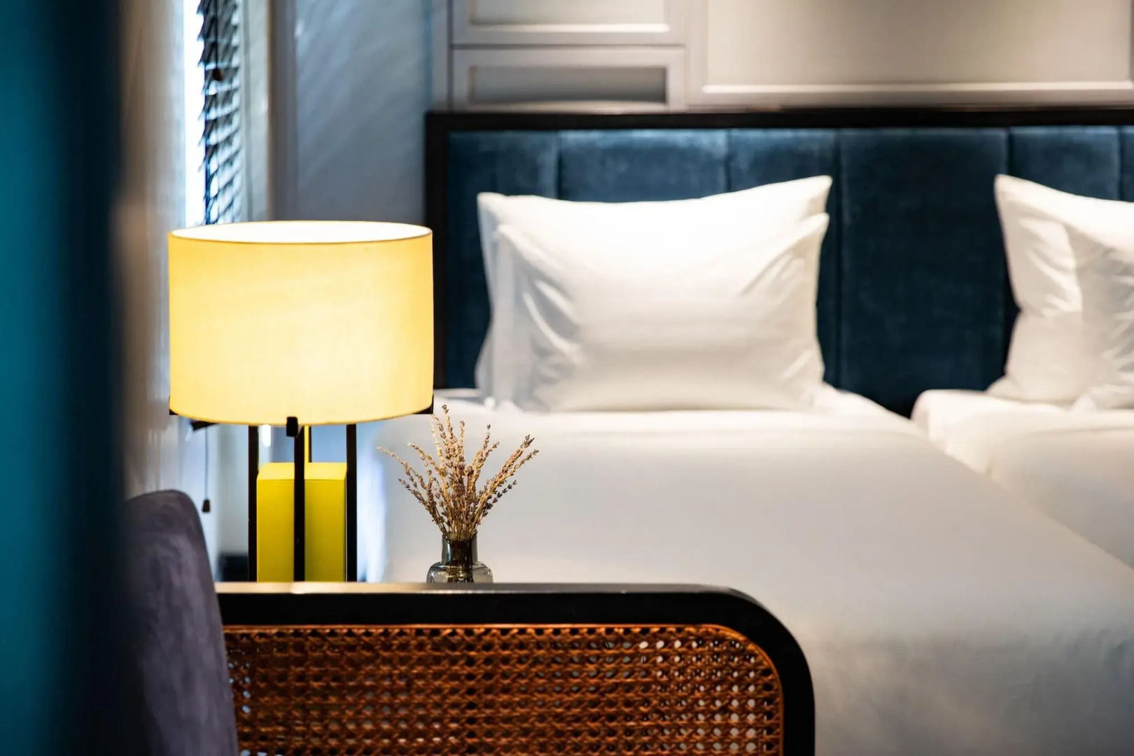 Foto - Solaria Hanoi Hotel