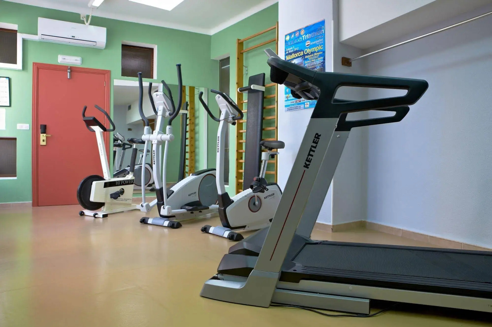 Photo - Universal Hotel Cabo Blanco - Adults Only