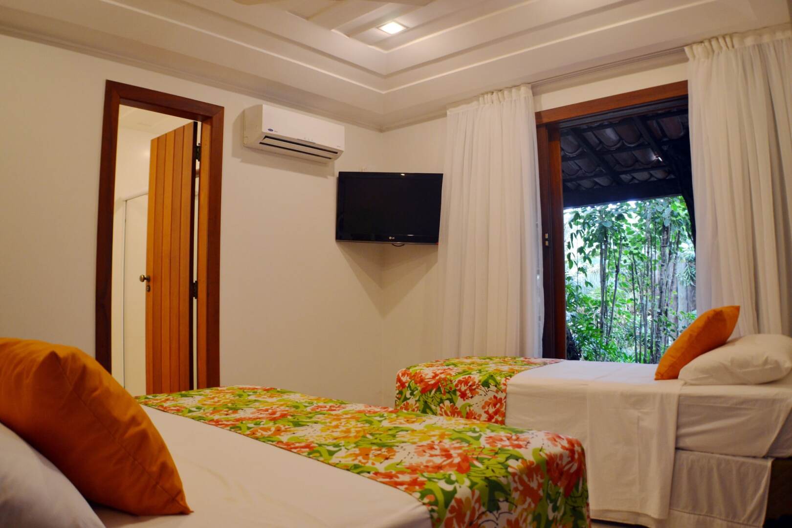 Photo - Corais e Conchas