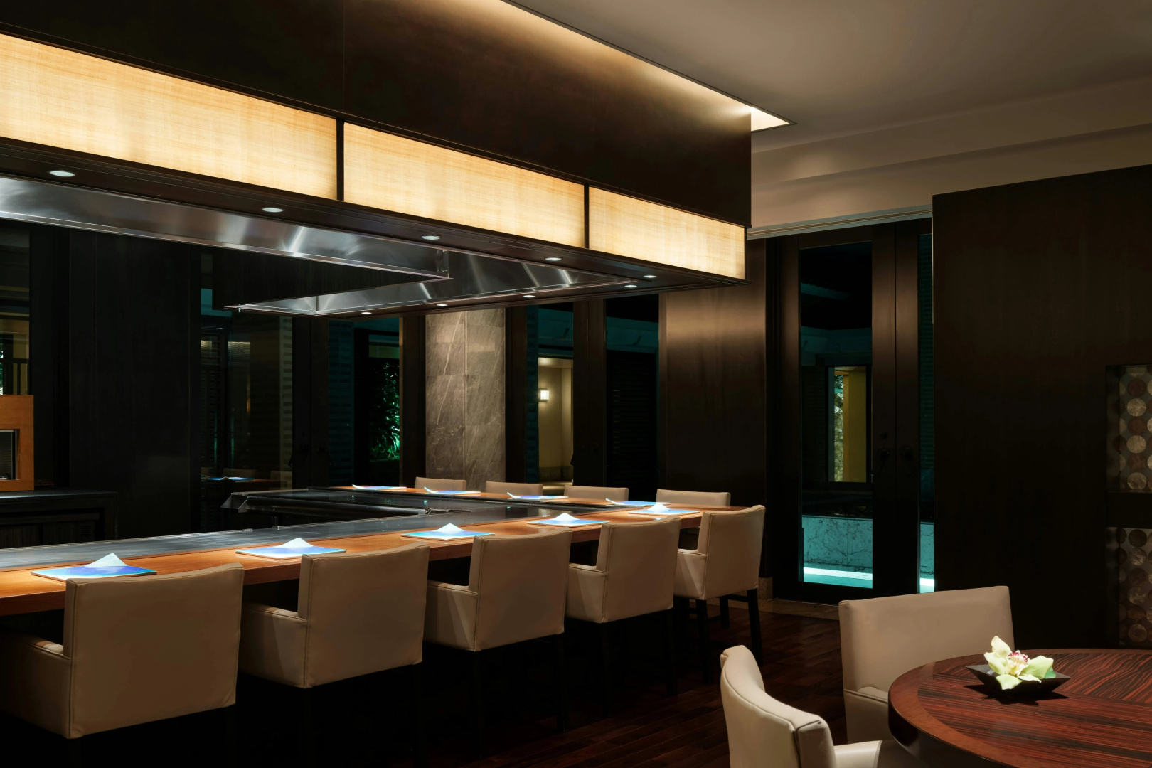Photo - The Ritz-Carlton, Okinawa