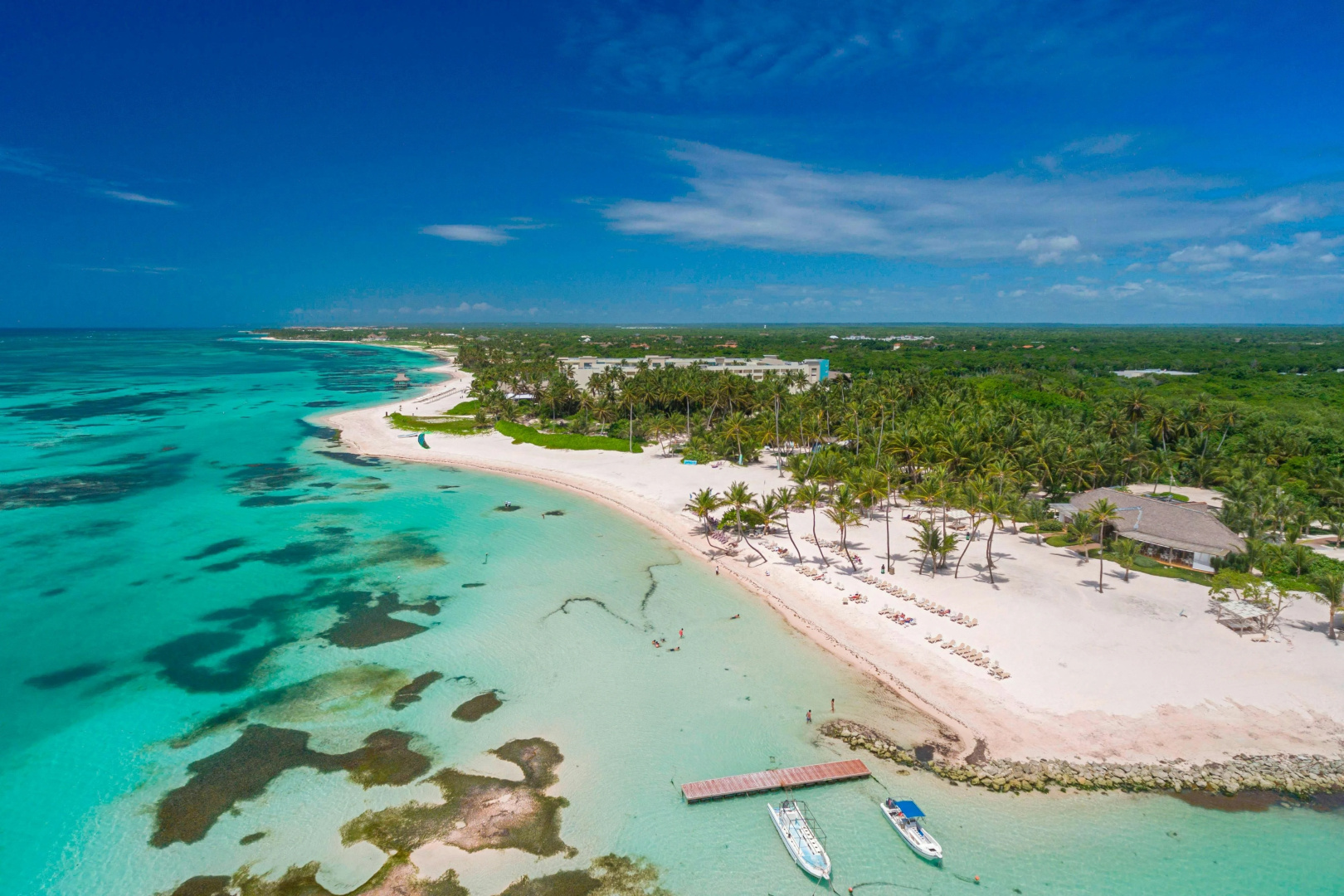 Photo - The Westin® Puntacana Resort
