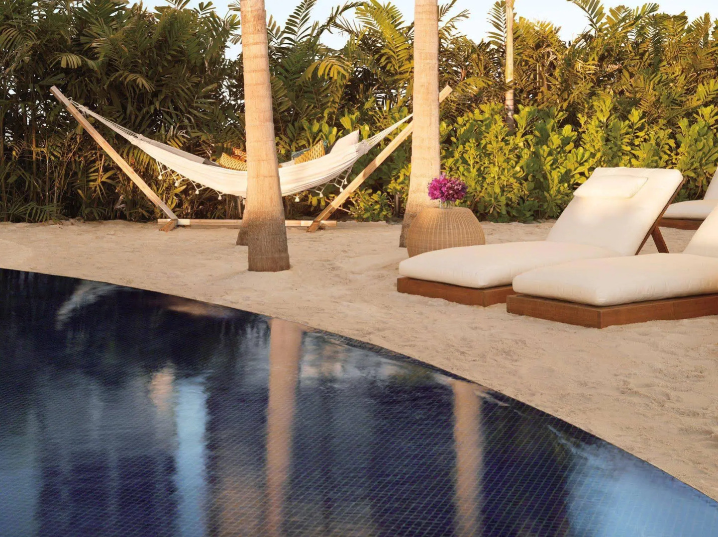 Foto - Hilton Vacation Club The Modern Honolulu