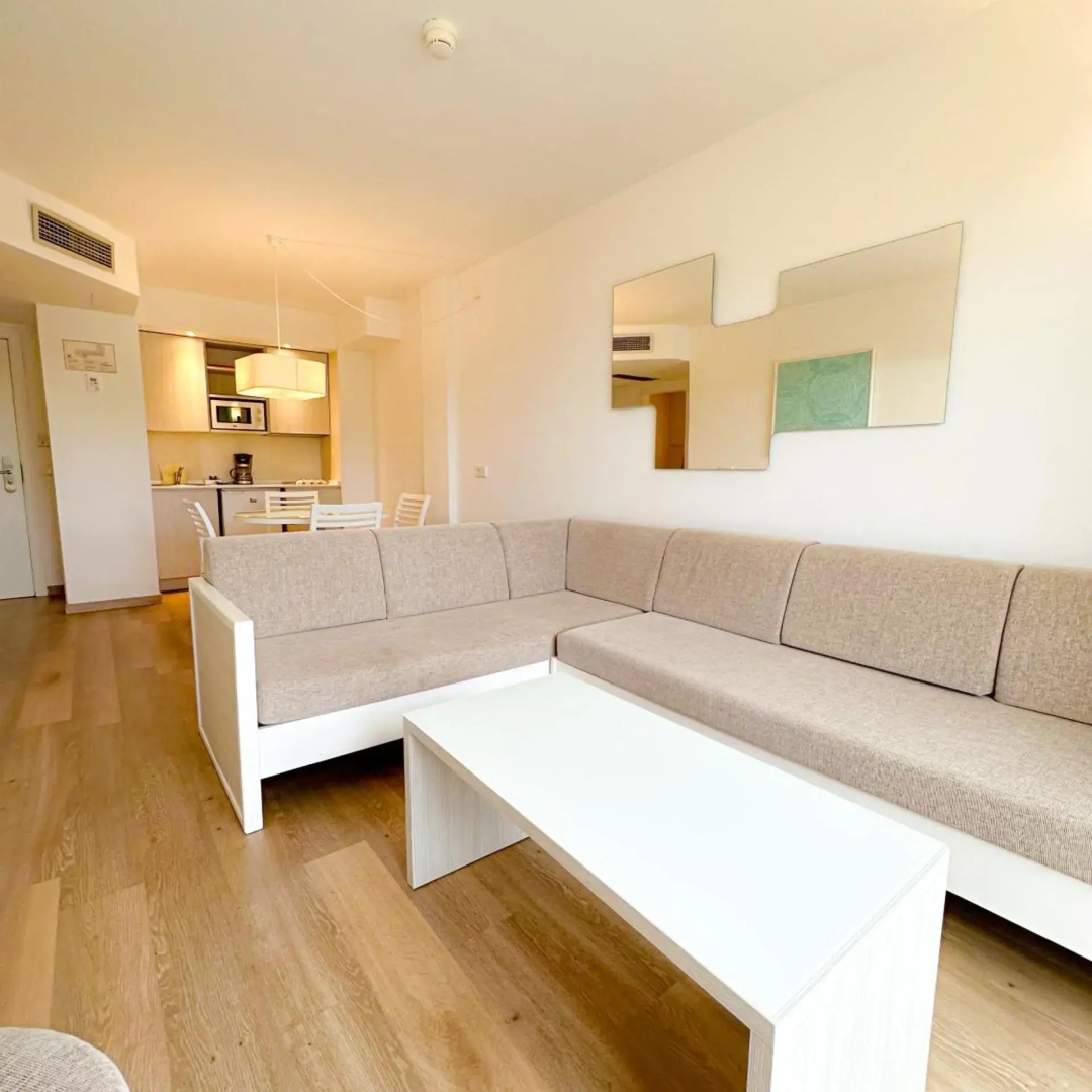 Photo - Diamant Hotel & Aparthotel