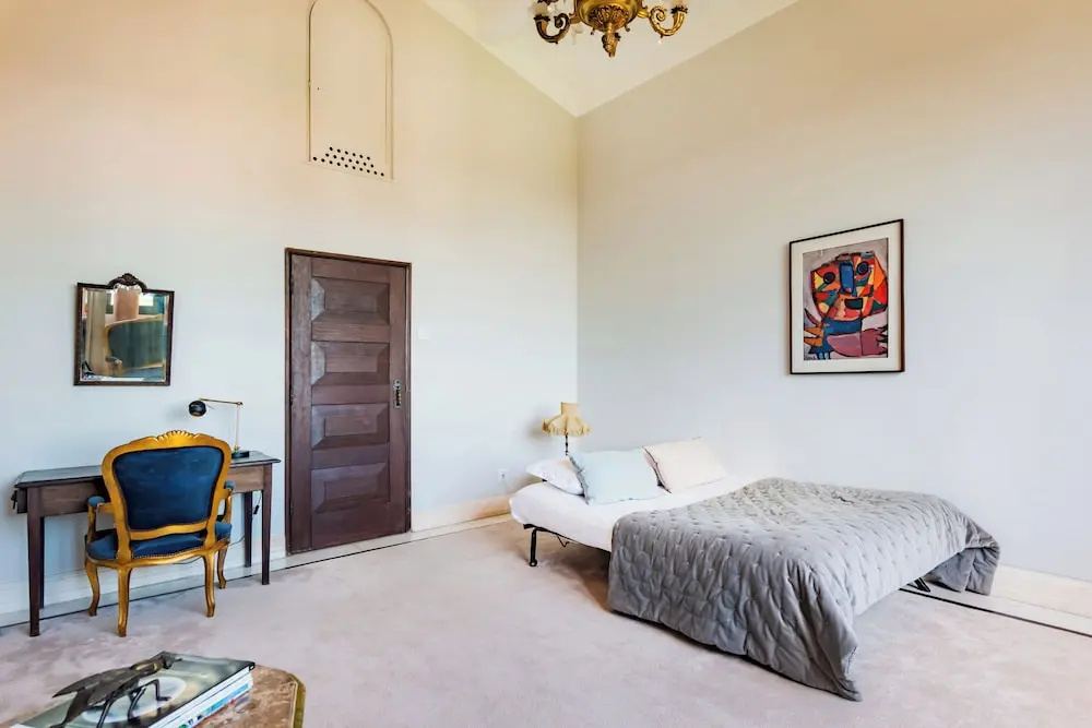 Photo - Estoril Royal Atlantic Villa with Ocean View