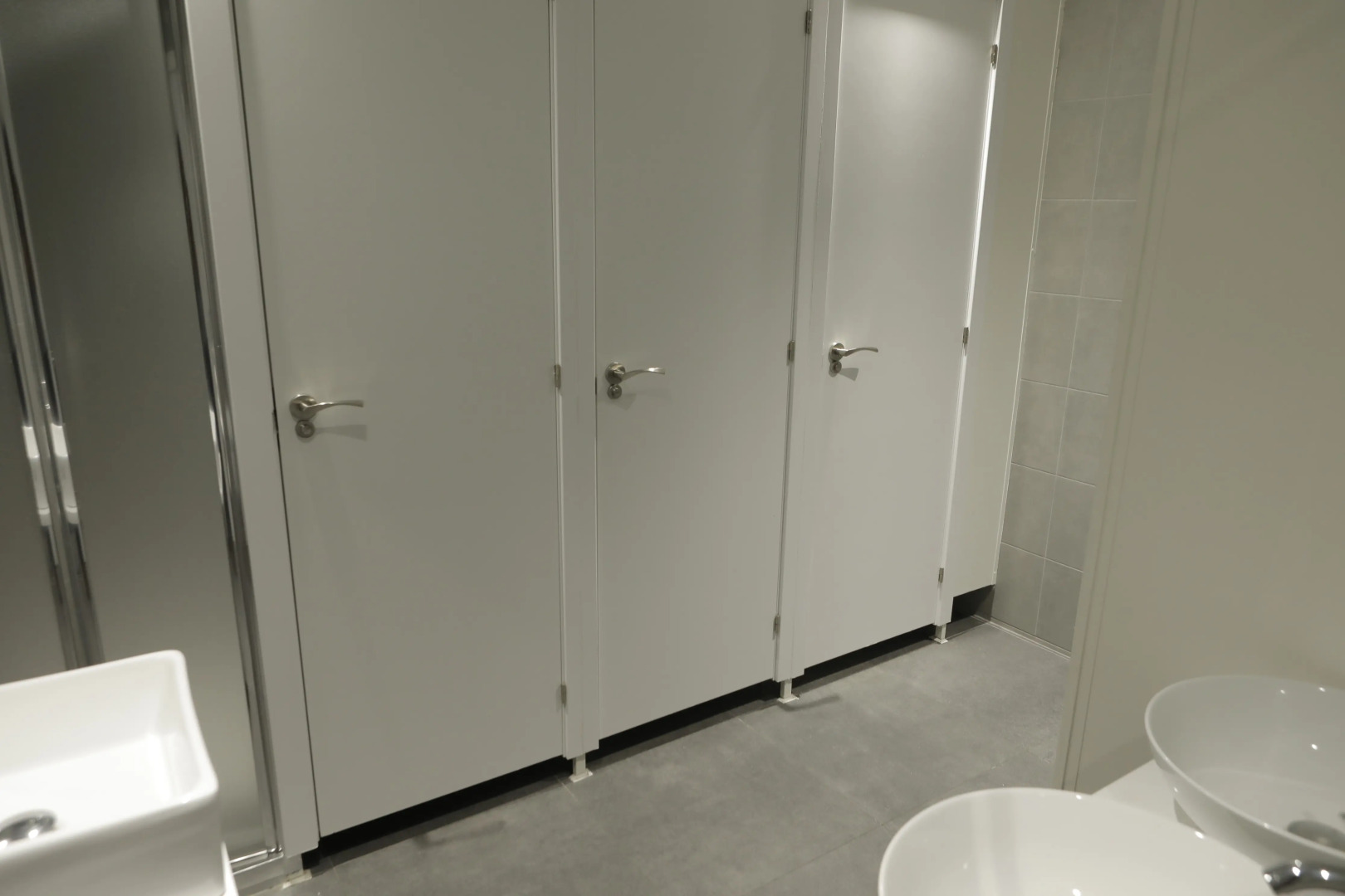 Foto - Madriz Hostel