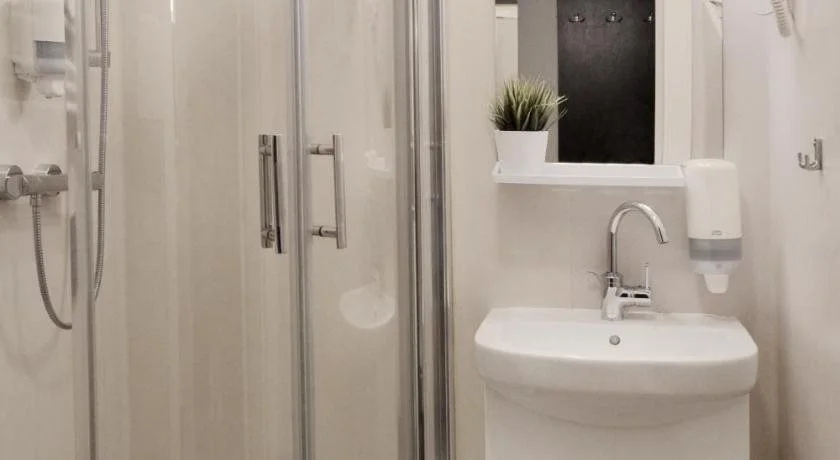 Photo - Smart2Stay Magnolia