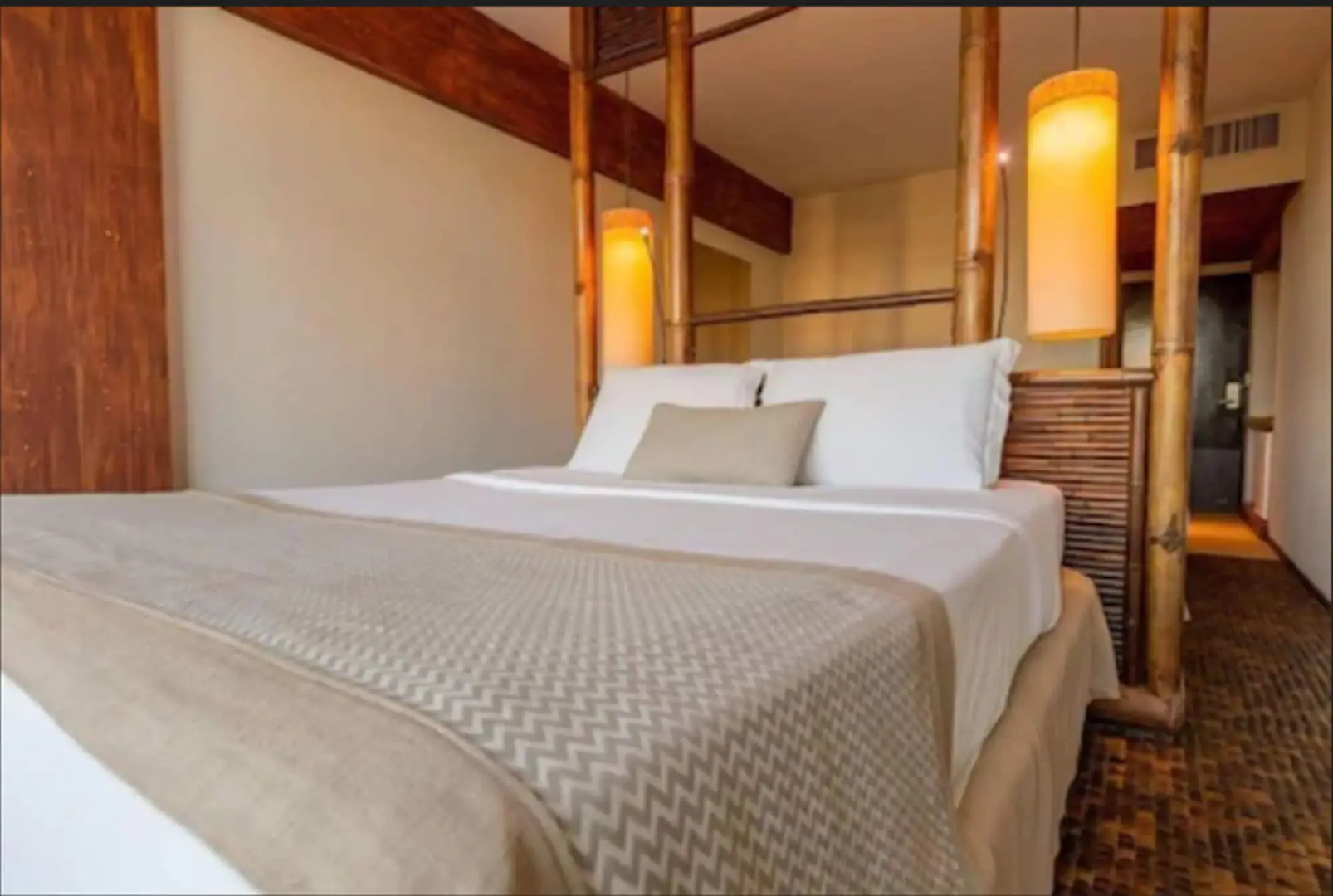 Photo - Ritz Lagoa da Anta Hotel & SPA
