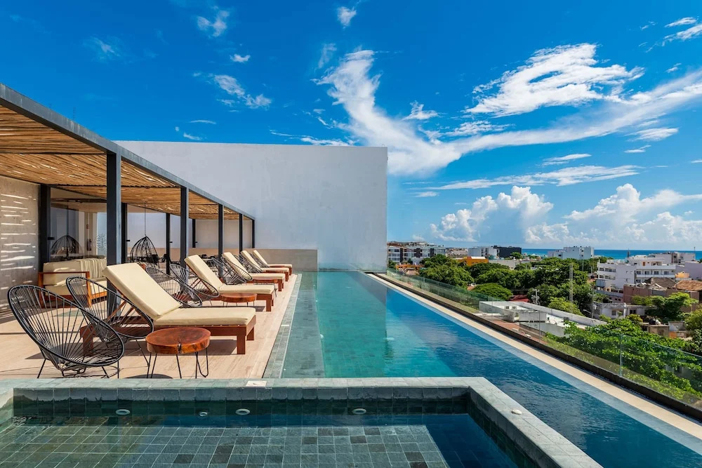 Photo - Kaab South Beach by The Spot Rentals