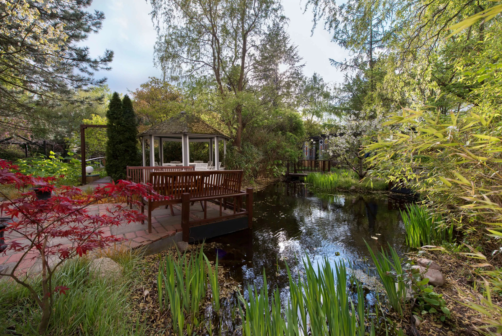 Foto - Hotel Grenzfall