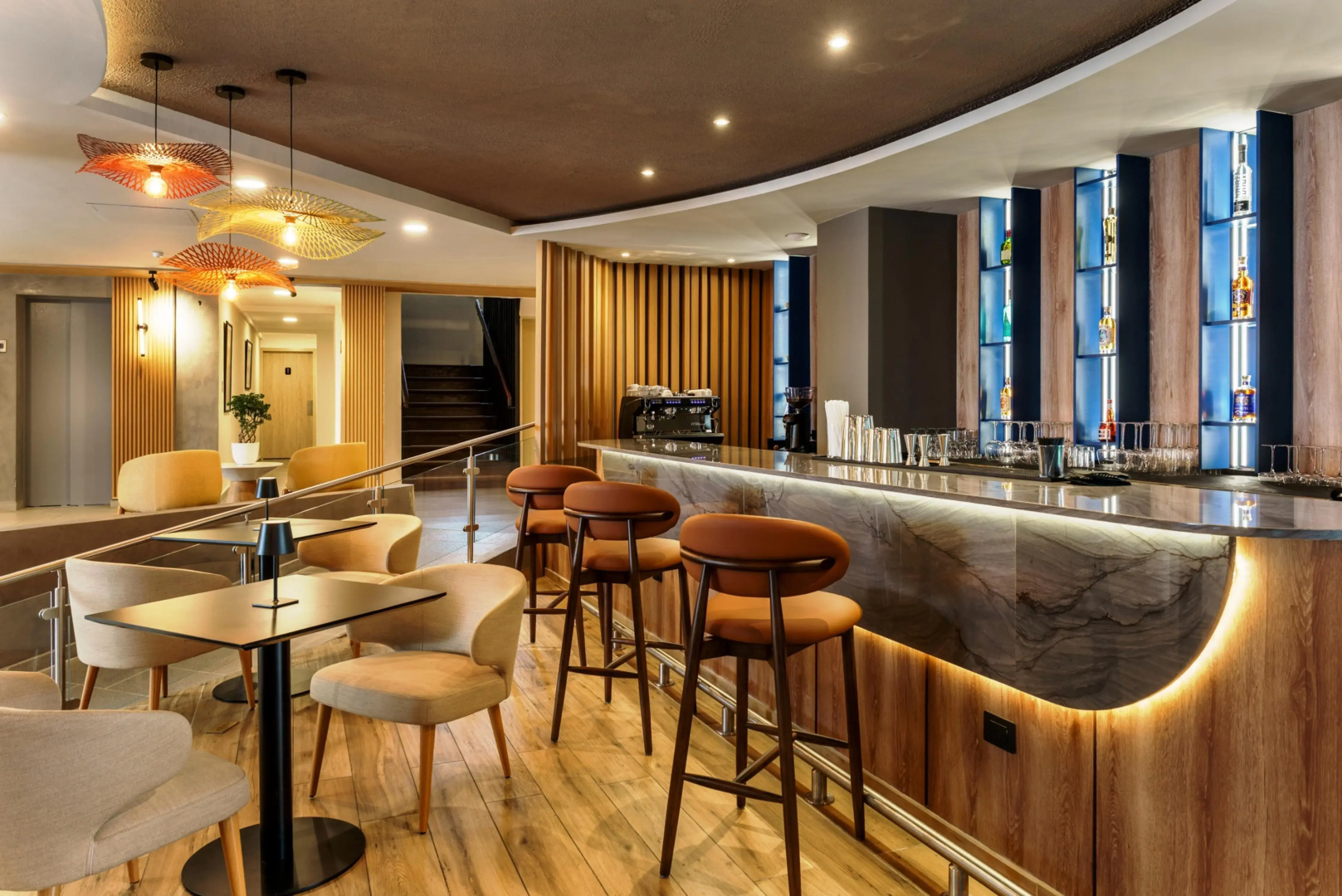 Photo - Best Western Plus Hotel Terraza