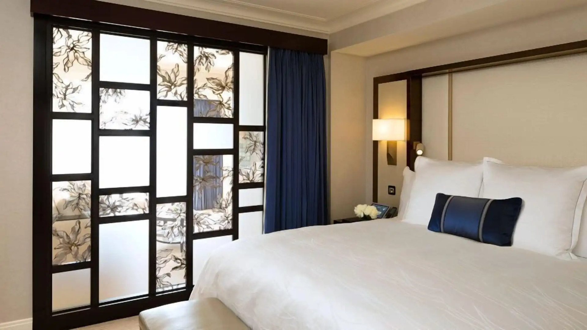 Photo - The Peninsula Chicago