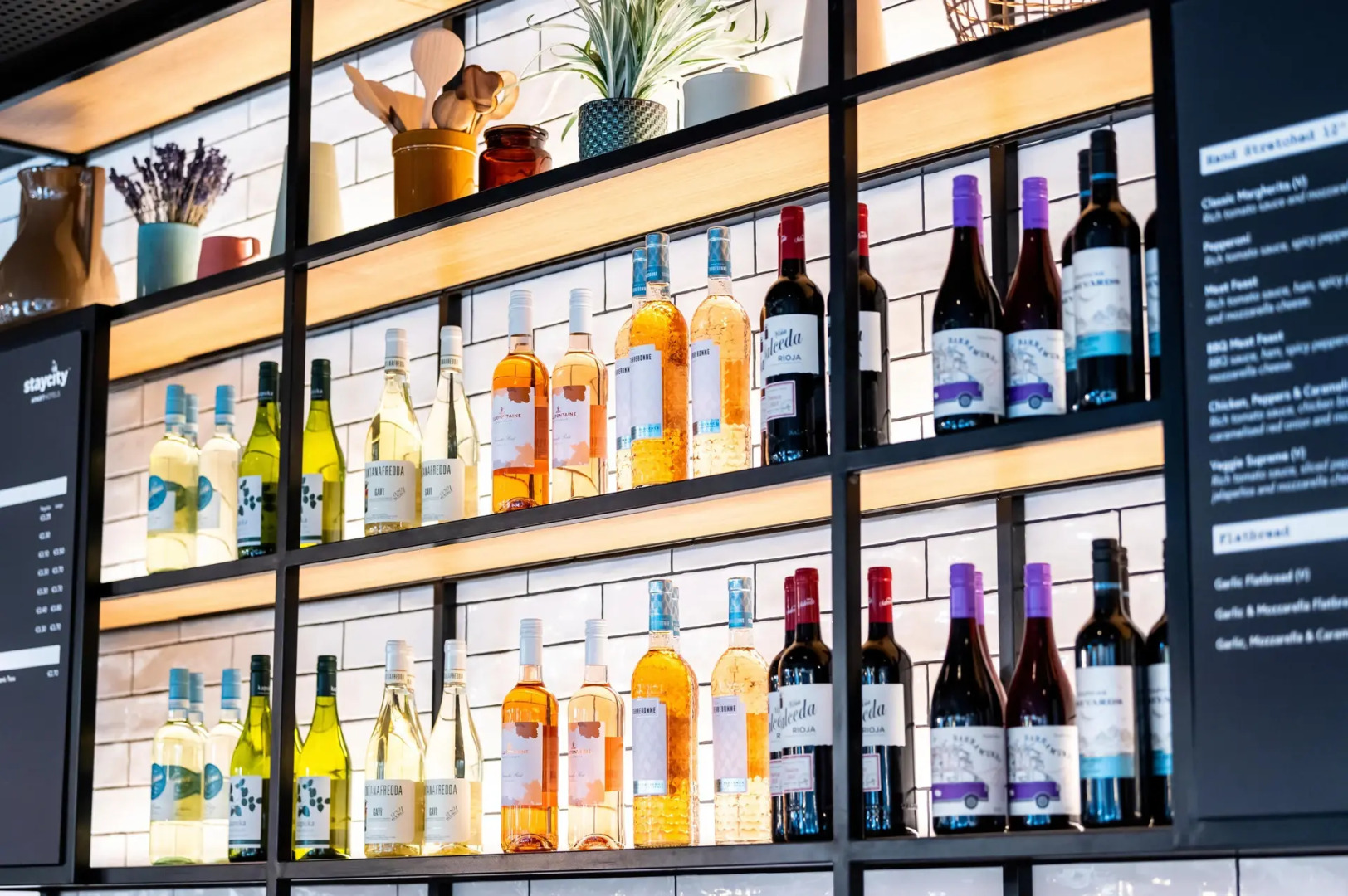 Photo - Staycity Aparthotels Dublin City Centre