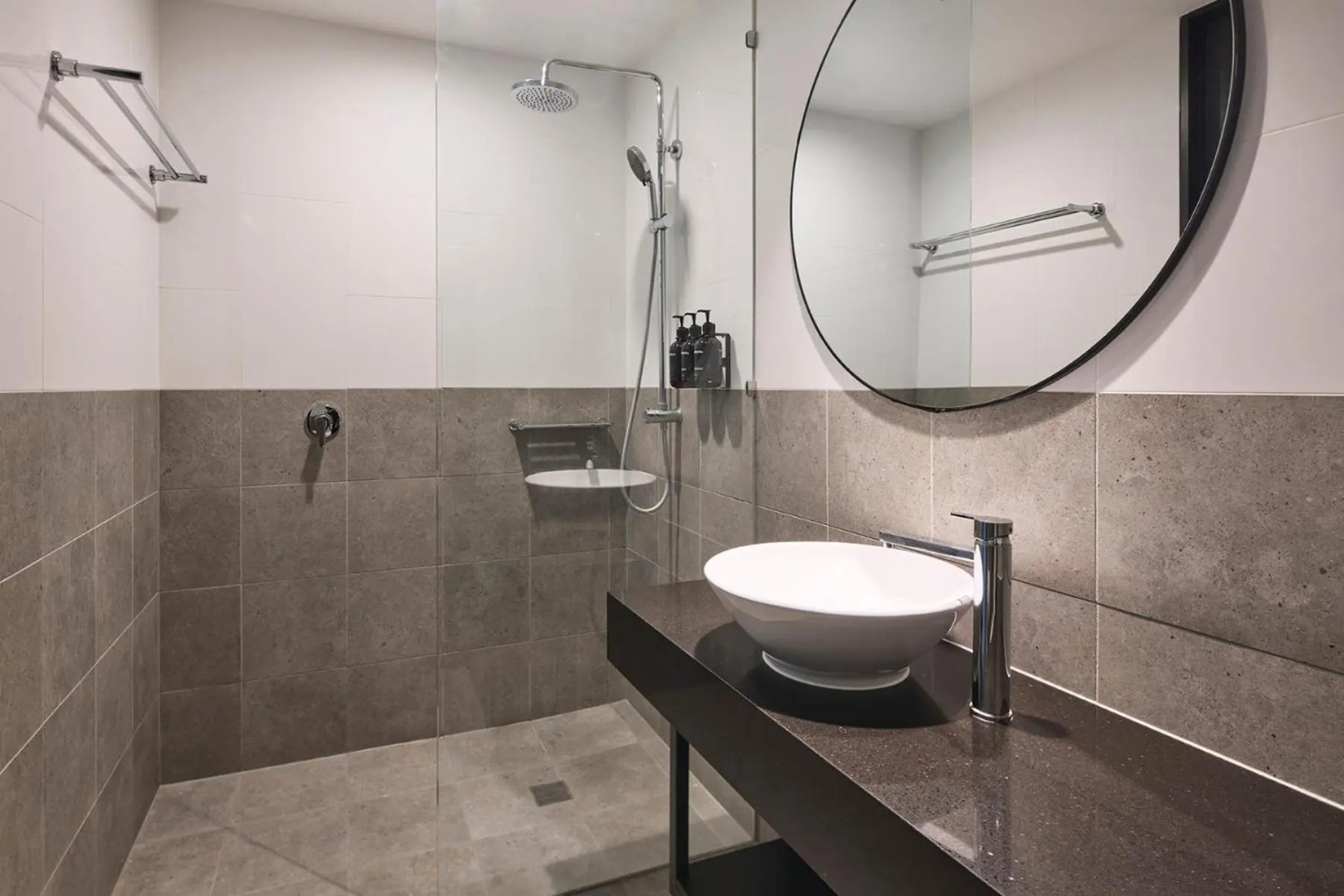 Foto - Rydges Fortitude Valley