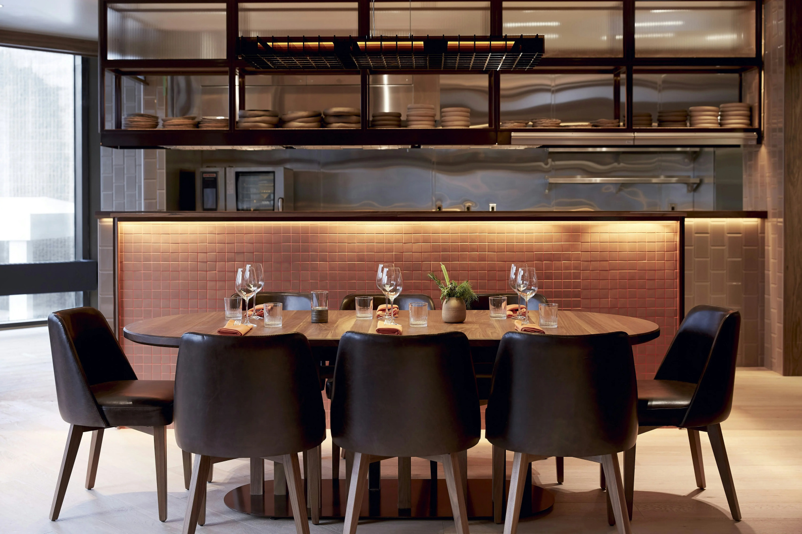 Photo - DoubleTree by Hilton Montreal