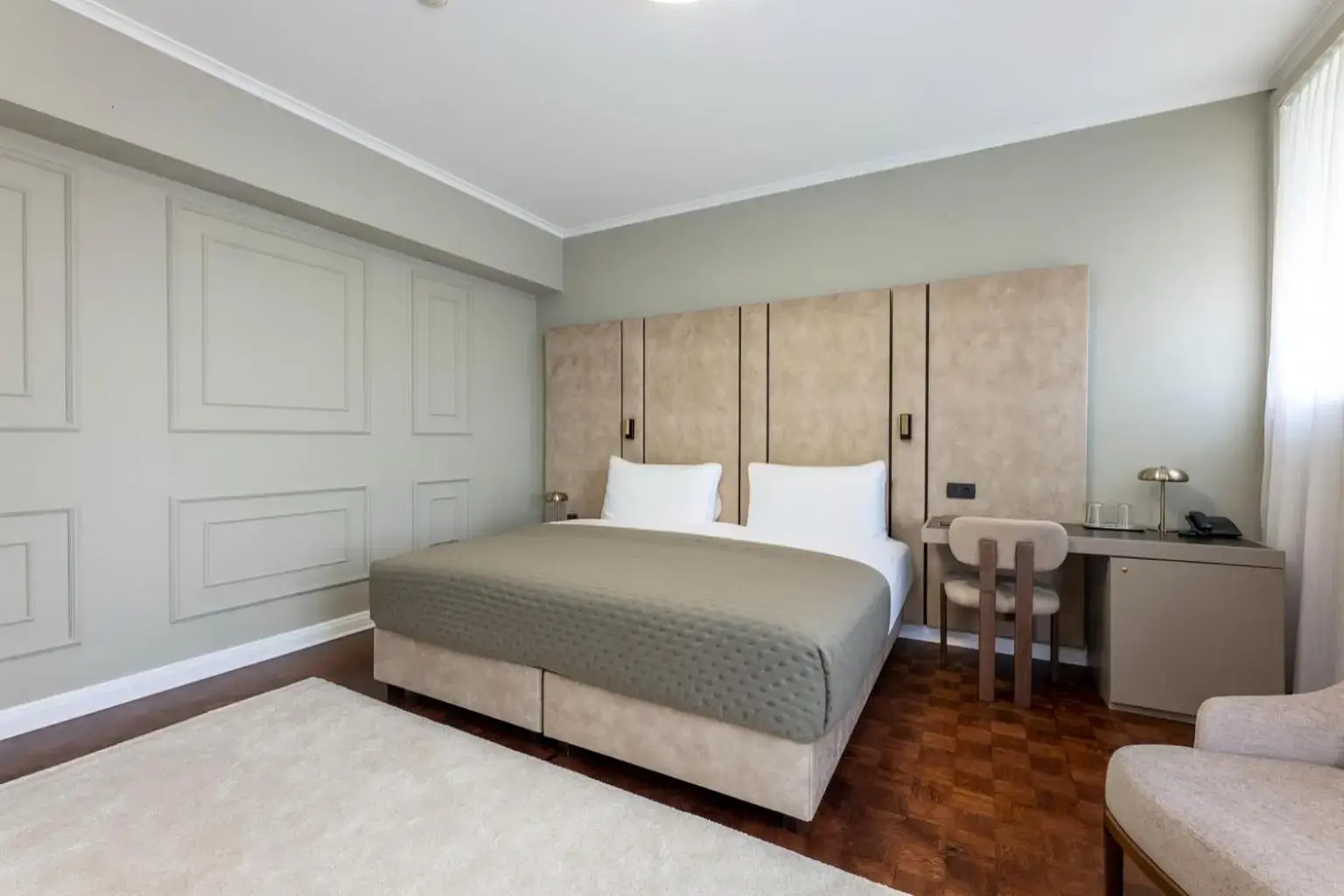 Photo - Hotel Majestic