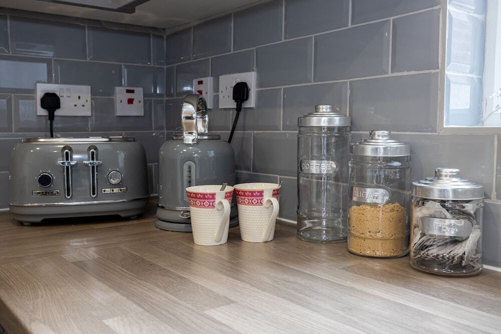 Photo - TCO Luxury House