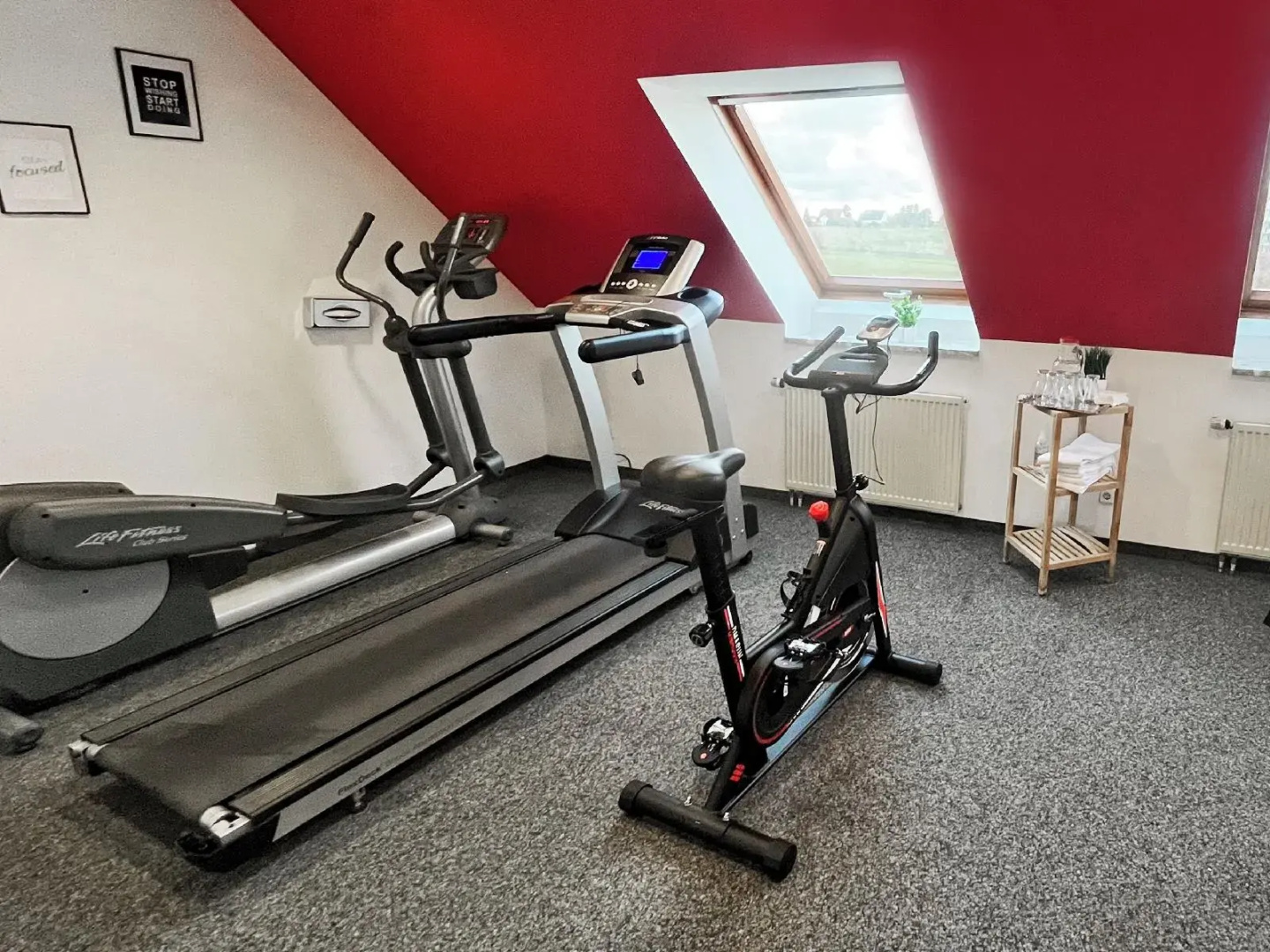 Photo - Dormero Hotel Dresden Airport