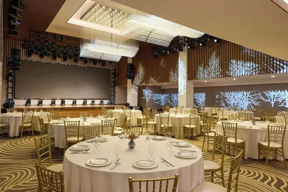 Photo - The Westin Flushing LaGuardia Airport