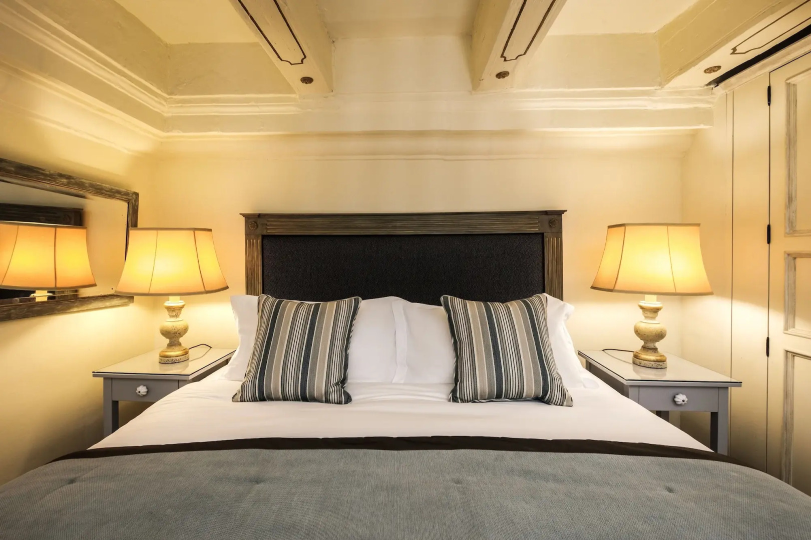 Foto - The Xara Palace Relais & Chateaux