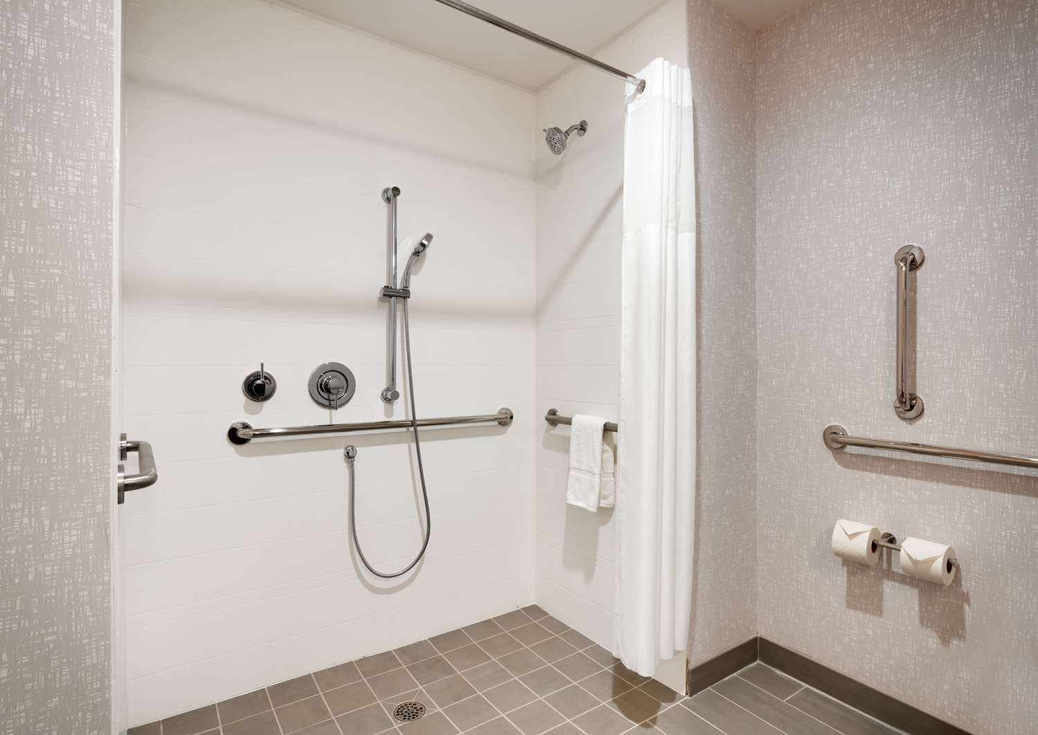 Photo - Hampton Inn Draper Salt Lake City Ut