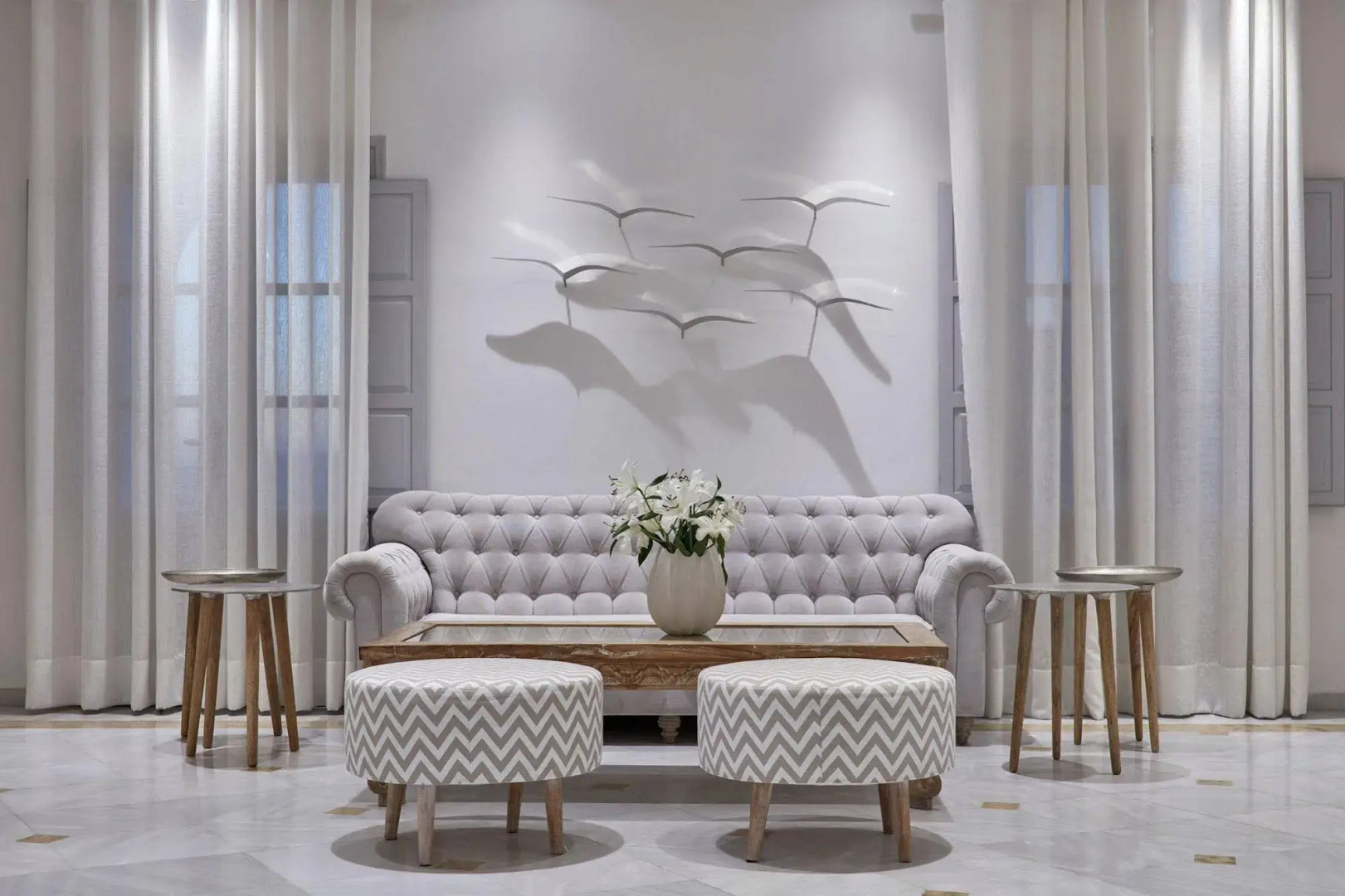 Foto - El Greco Resort & Spa