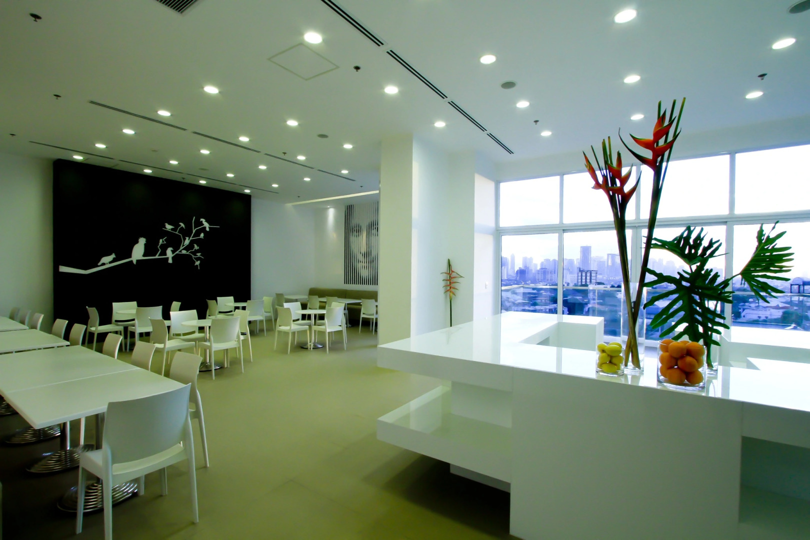 Photo - Privato Ortigas