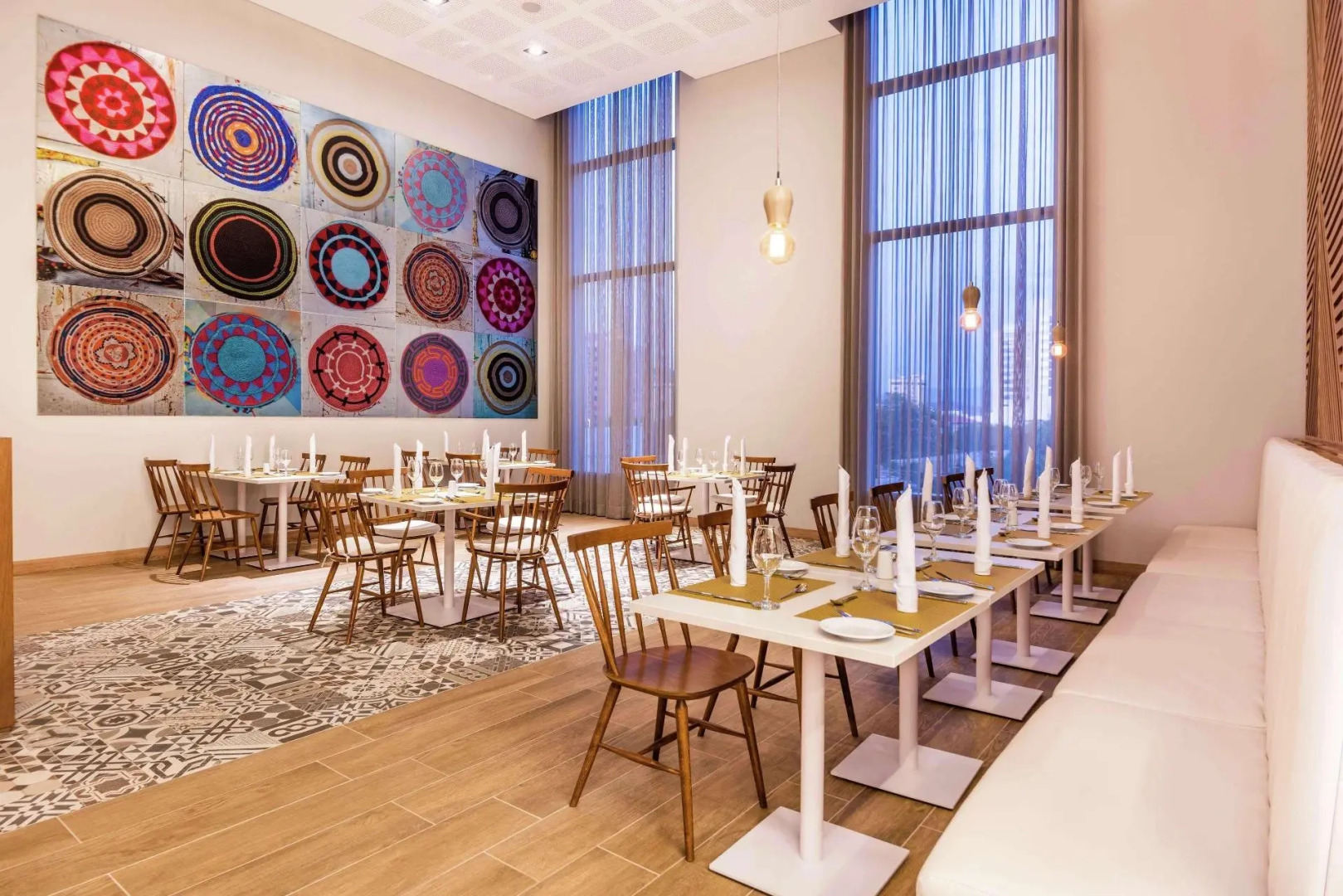 Photo - Hilton Garden Inn Santa Marta