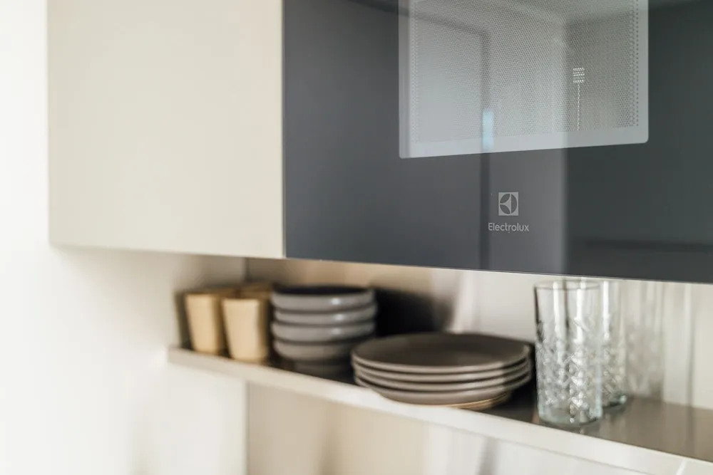 Photo - Unity Helsinki - A Studio Hotel