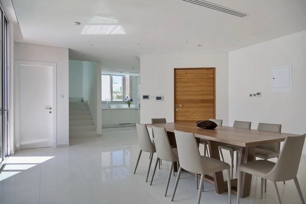Foto - Seaview Luxury Villa Jacuzzi & Pool! 2 Min Beach