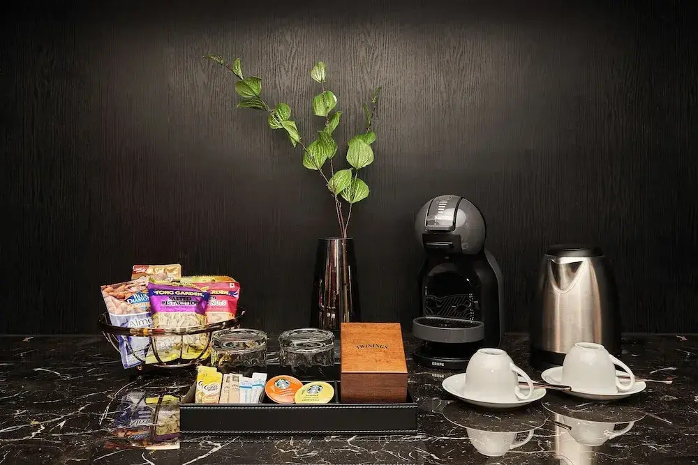 Foto - THE MOMENT CHIANGMAI - Seasonal Design Boutique