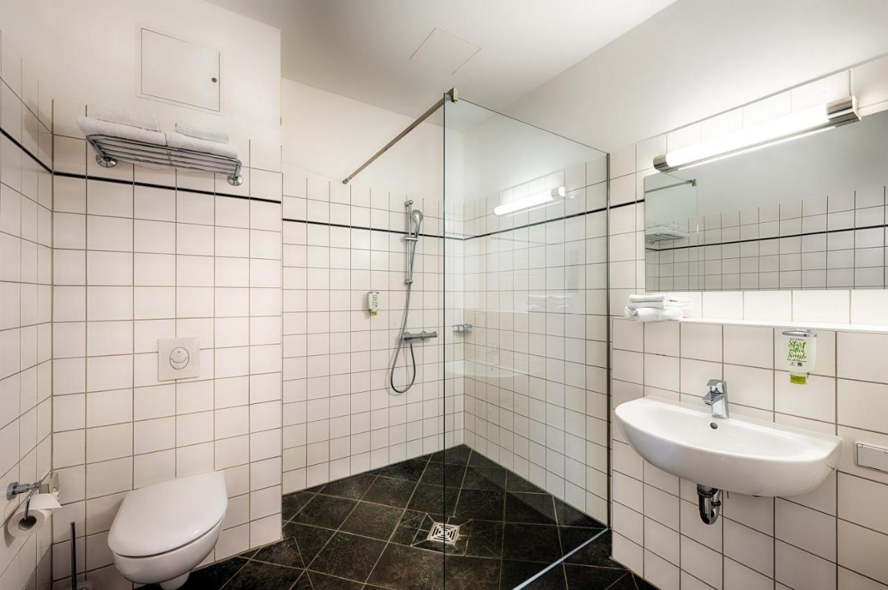 Foto - martas Hotel Berlin-Mitte