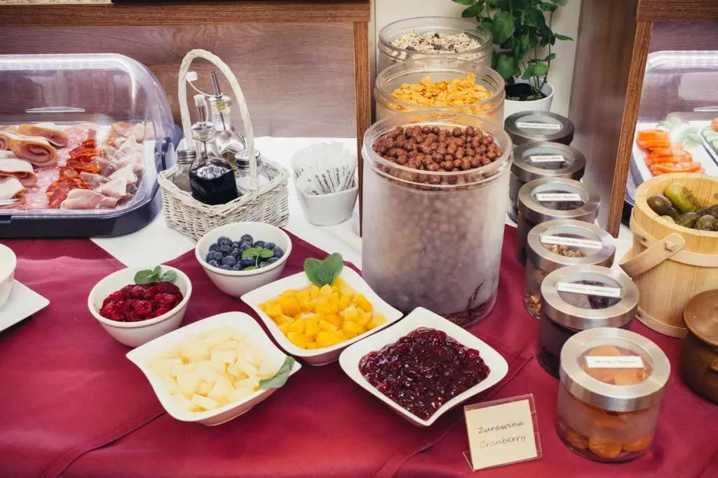 Photo - Ventus Rosa Self Service Apartments