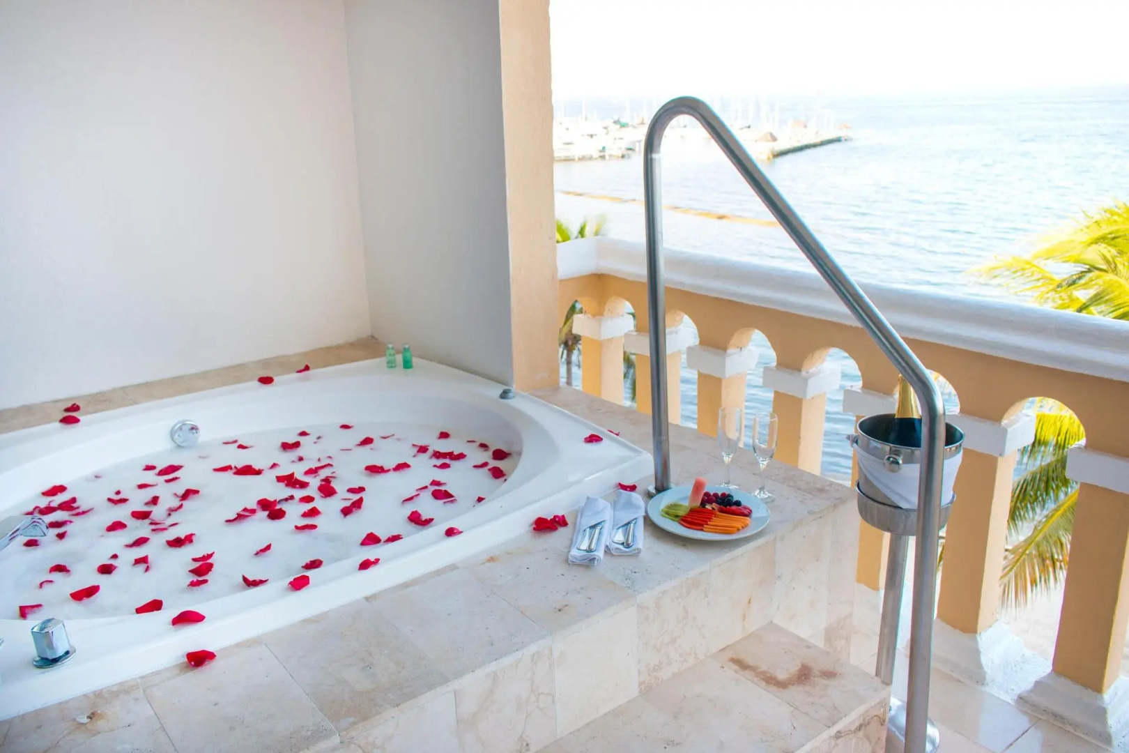 Photo - All Ritmo Cancun Resort & Water Park