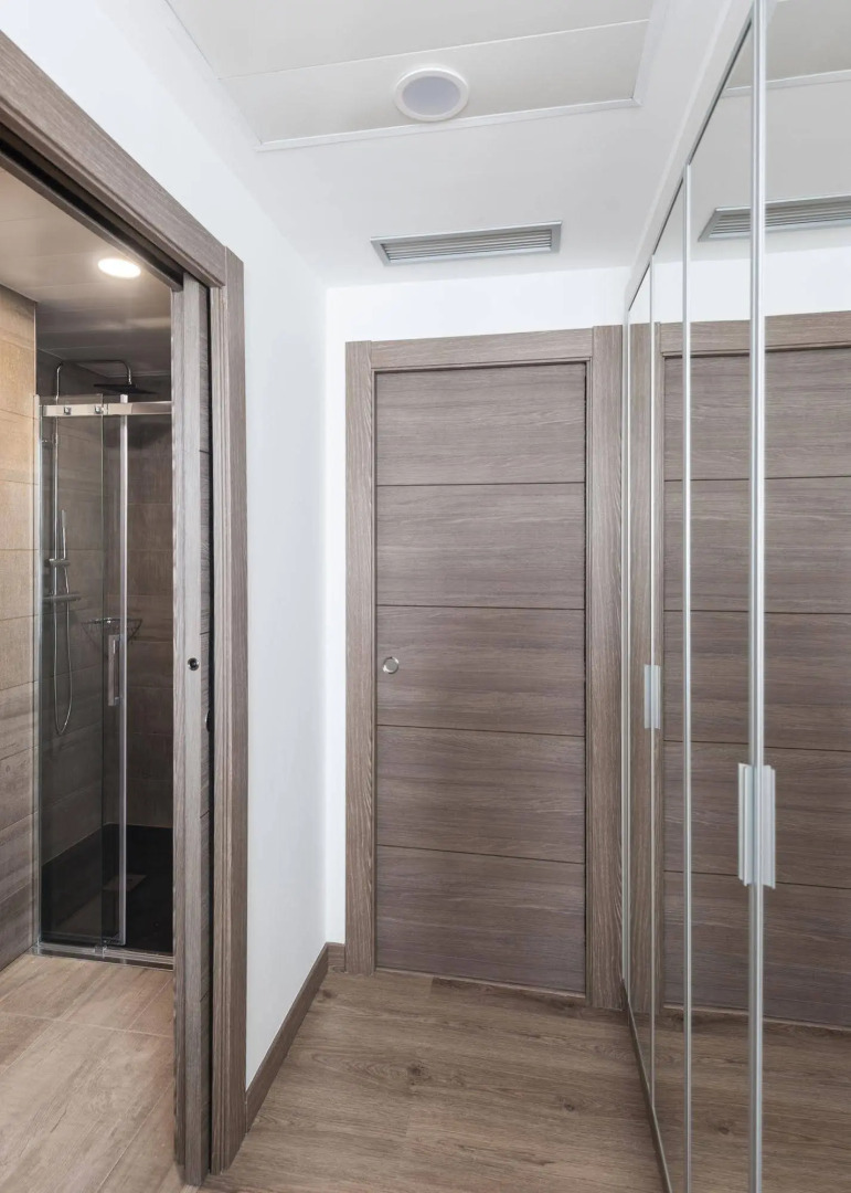 Foto - Suite Home Sardinero