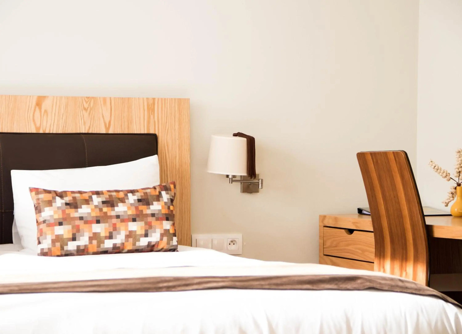 Photo - Le Pietri Urban Hotel