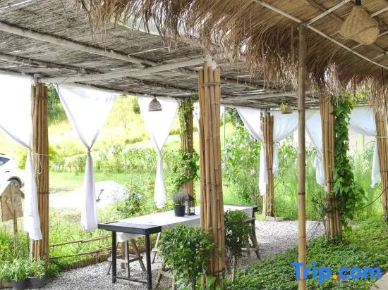 Nai Suan Phan Resort