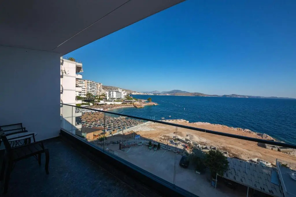 Foto - Hotel Portanova