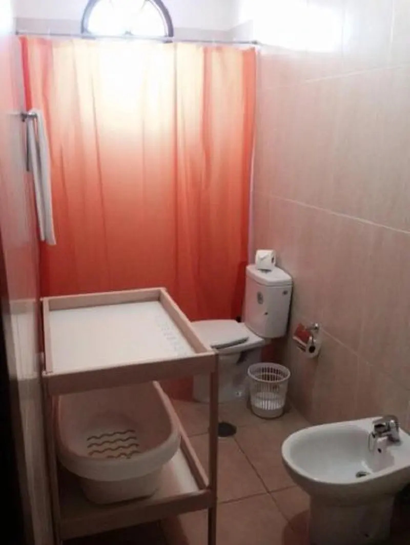 Foto - Laguna Park 2