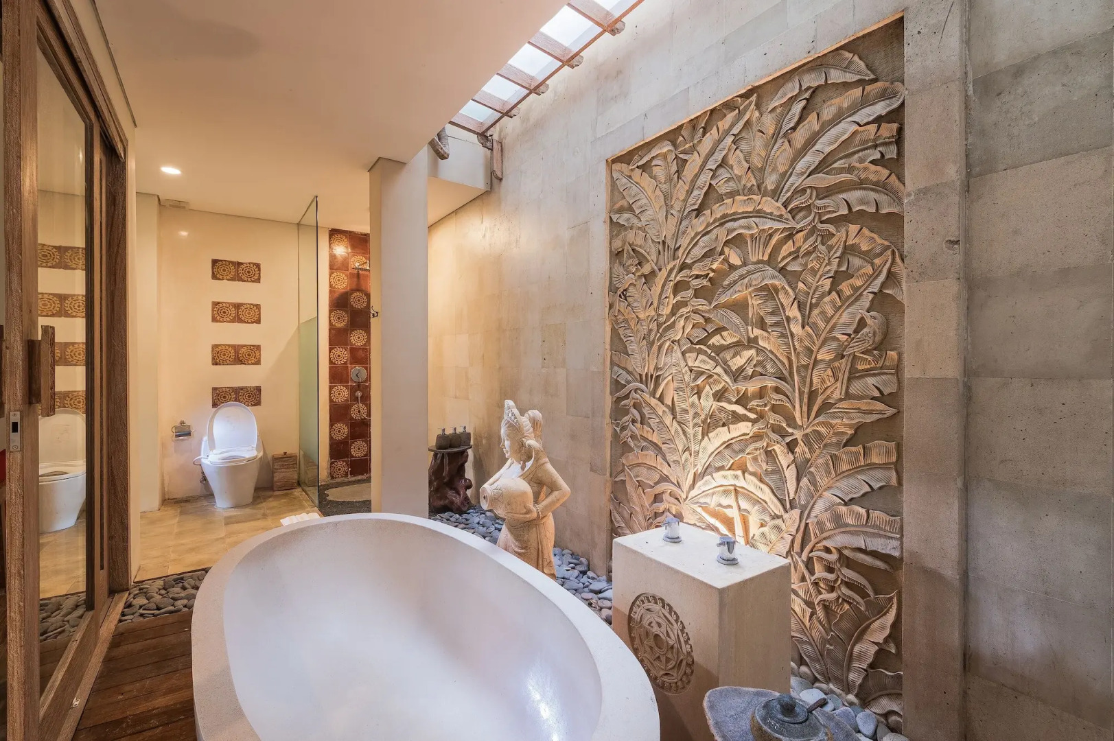 Photo - The Udaya Resorts and Spa