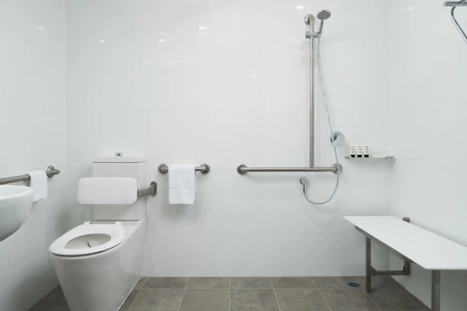 Photo - Rydges Camperdown