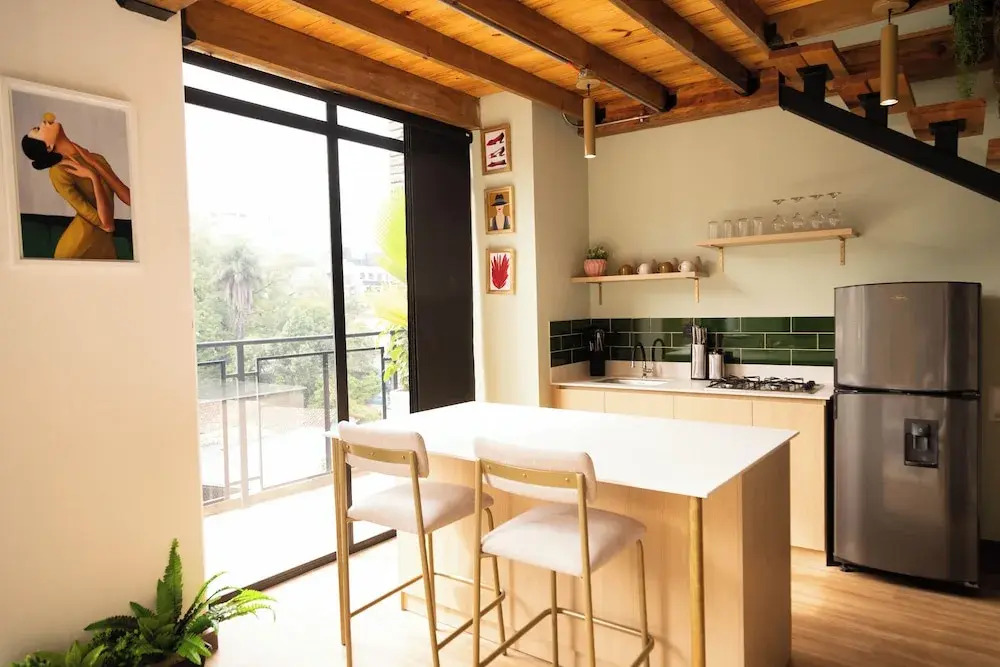 Foto - Royal Living Poblado