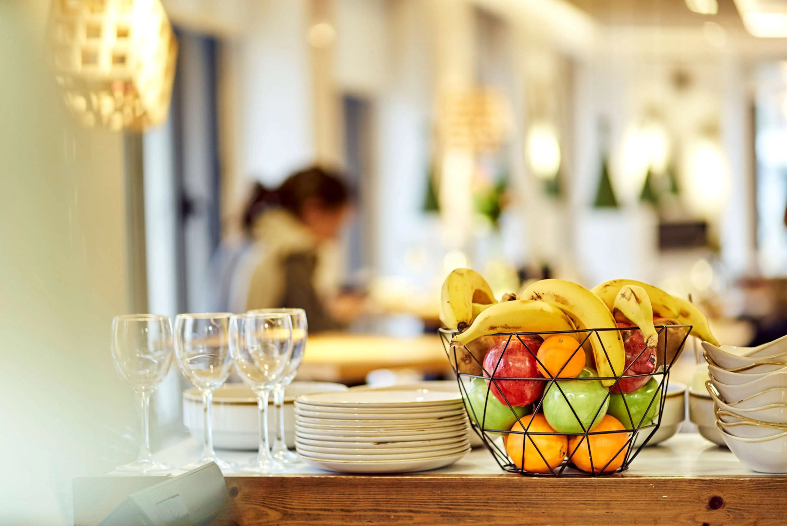 Photo - Occidental León Alfonso V