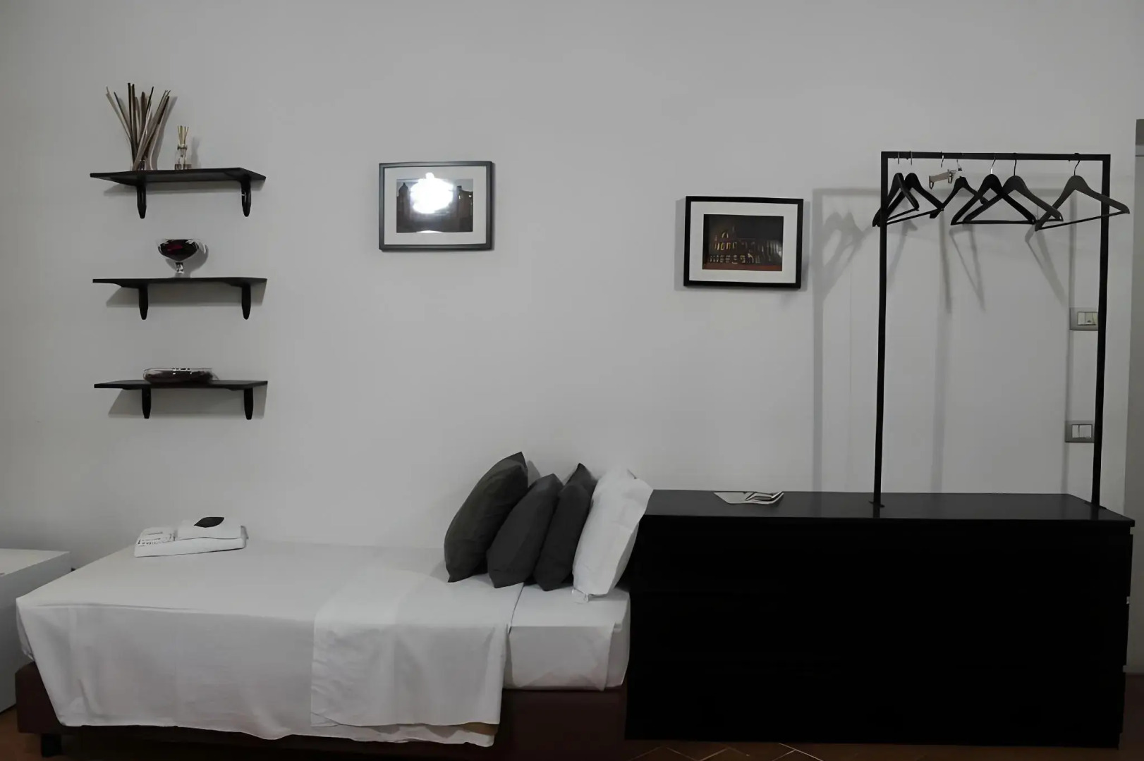 Foto - Relais Arco Della Pace