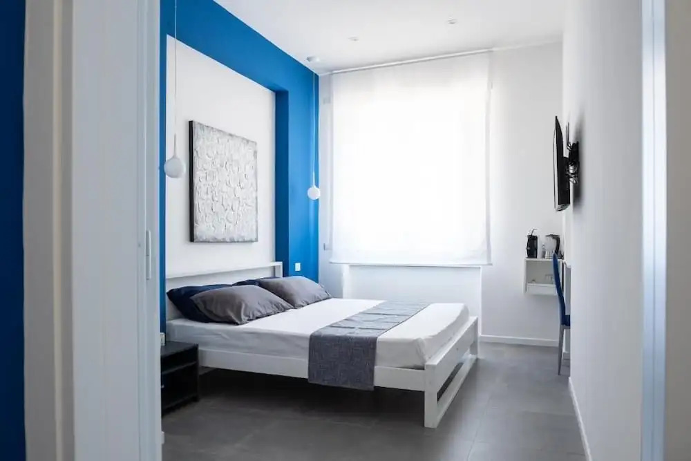 Foto - Suite nel Largo