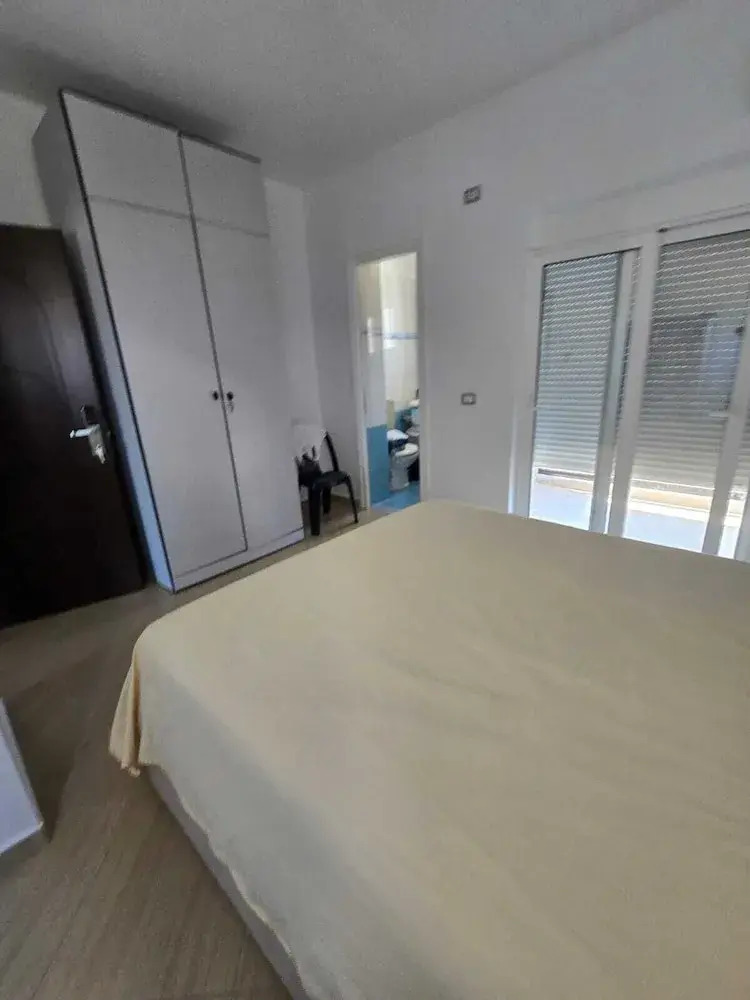 Foto - Hotel Fernando