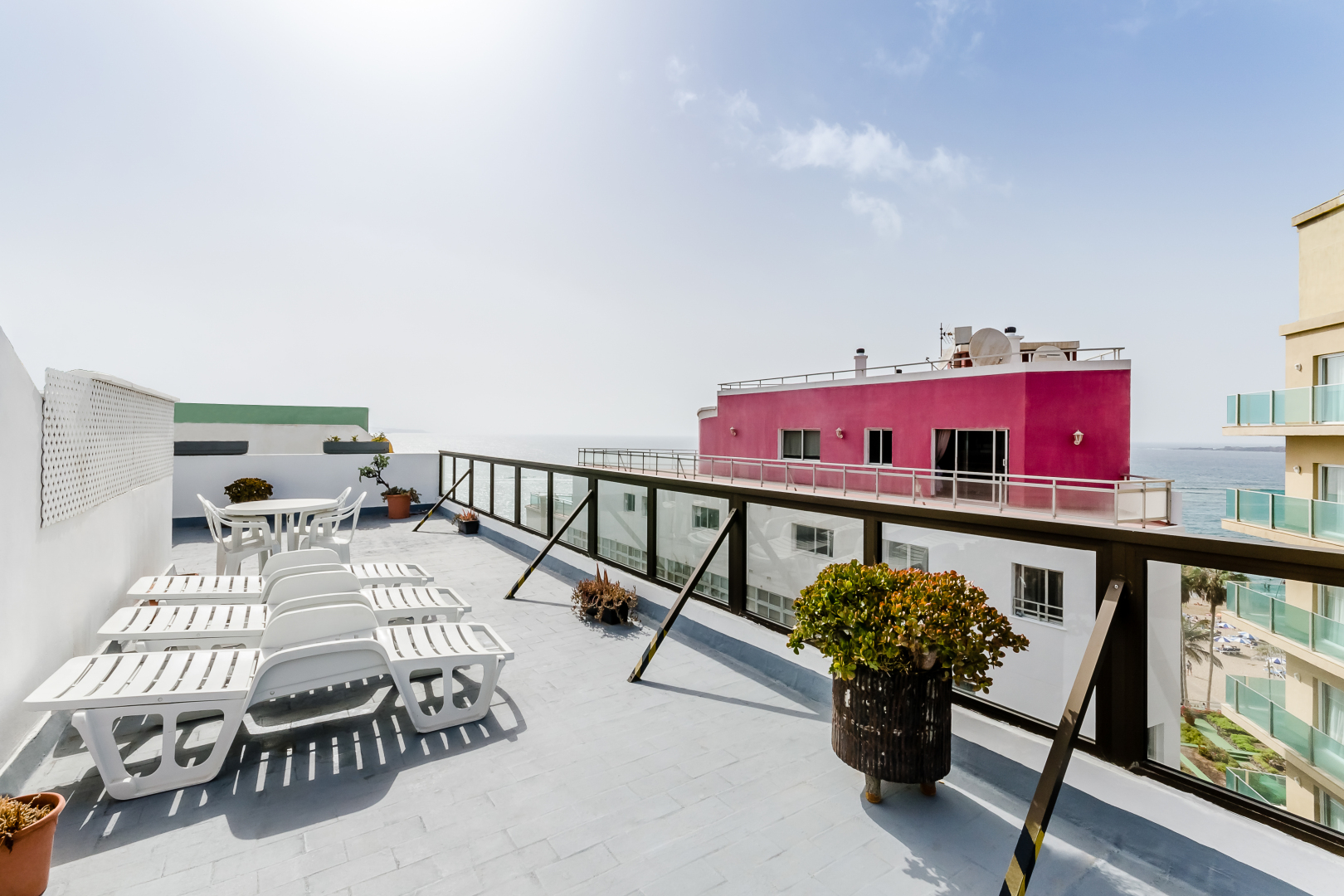 Foto - Lemon & Soul Las Palmas