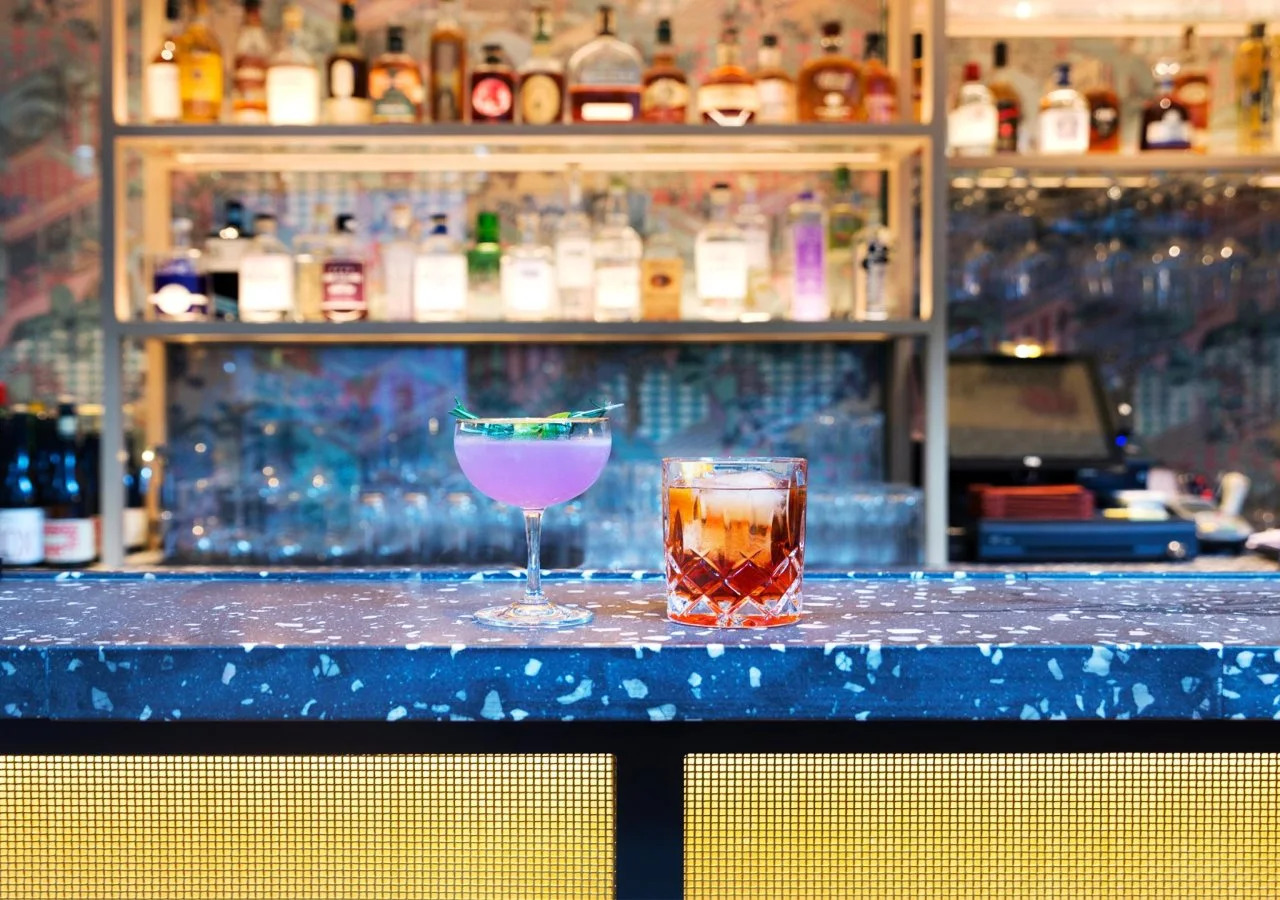 Photo - Ovolo Central