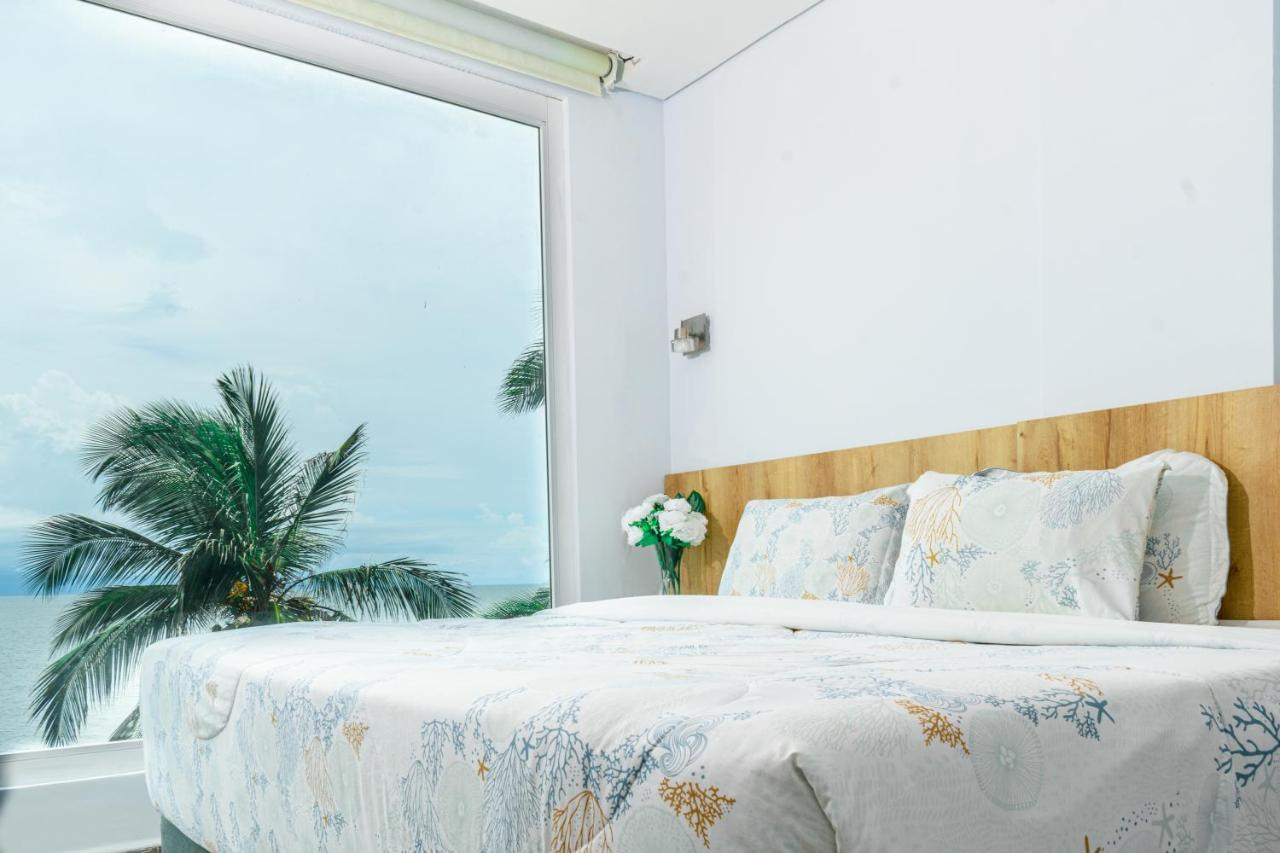 Foto - Hotel Caribbean Cartagena